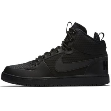Nike AA0547-002 Erkek Spor Ayakkabısı