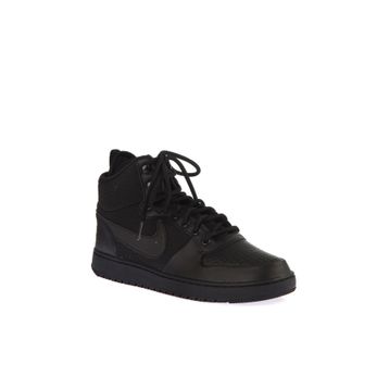 Nike AA0547-002 Erkek Spor Ayakkabısı