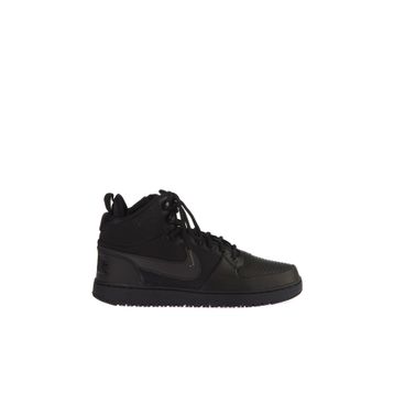 Nike AA0547-002 Erkek Spor Ayakkabısı