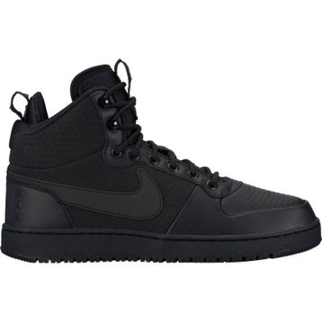 Nike AA0547-002 Erkek Spor Ayakkabısı