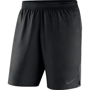 Nike AA0737-010 Erkek Şort