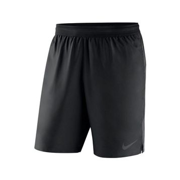 Nike AA0737-010 Erkek Şort
