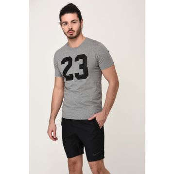 Nike AA0737-010 Erkek Şort