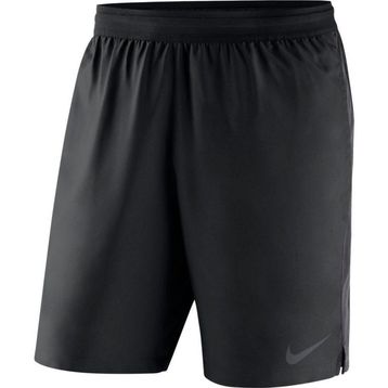 Nike AA0737-010 Erkek Şort