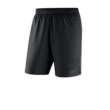 Nike AA0737-010 Erkek Şort