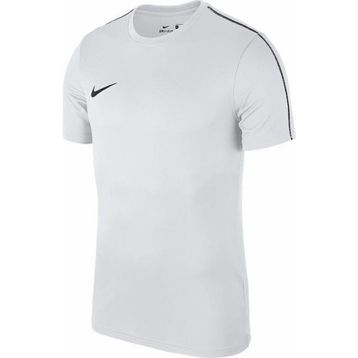 Nike AA2046-100 Erkek T-shirt