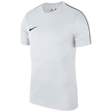 Nike AA2046-100 Erkek T-shirt