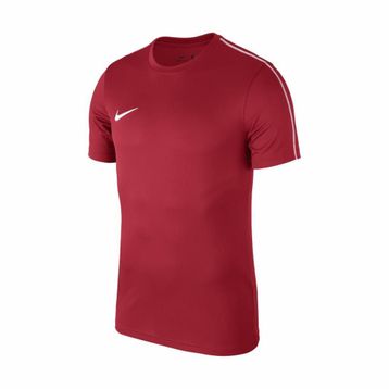 Nike AA2046-657 Erkek T-Shirt