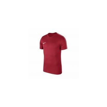 Nike AA2046-657 Erkek T-Shirt