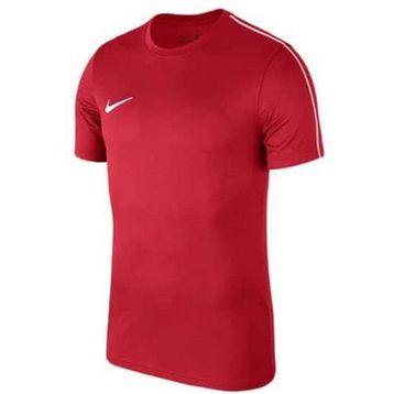 Nike AA2046-657 Erkek T-Shirt