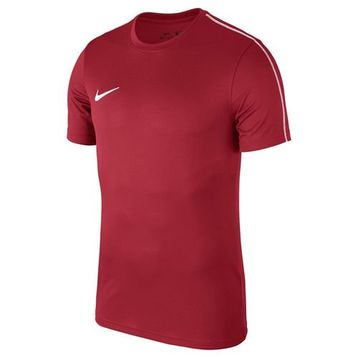 Nike AA2046-657 Erkek T-Shirt