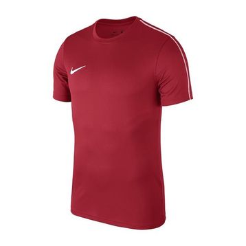 Nike AA2046-657 Erkek T-Shirt