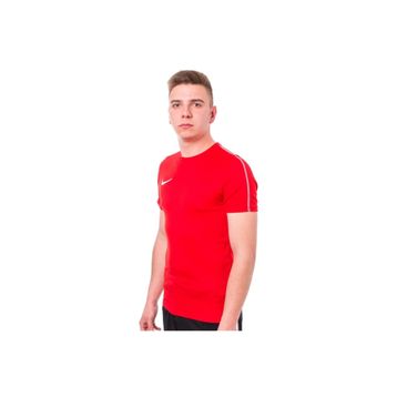 Nike AA2046-657 Erkek T-Shirt