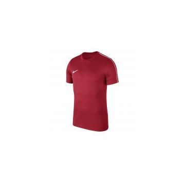 Nike AA2046-657 Erkek T-Shirt