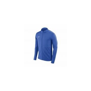 Nike AA2059 463 Erkek Eşofman Üstü