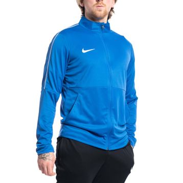 Nike AA2059 463 Erkek Eşofman Üstü