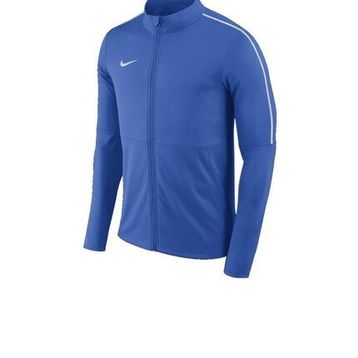Nike AA2059 463 Erkek Eşofman Üstü