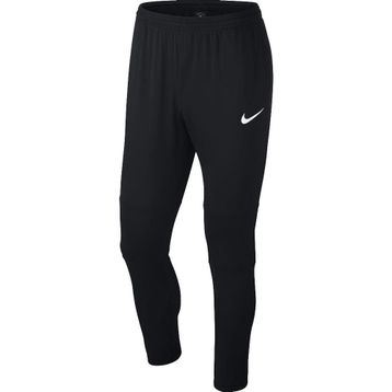 Nike AA2086-010 Siyah Erkek Eşofman Altı