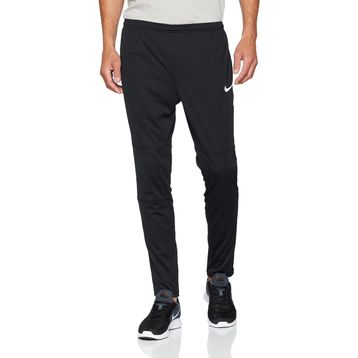 Nike AA2086 M Dry Park 18 Pant Erkek Eşofman Altı