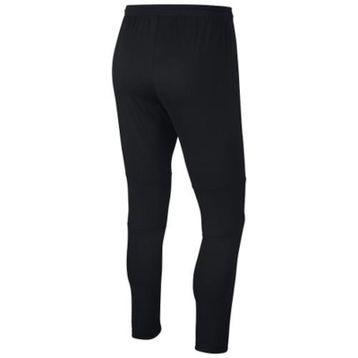 Nike AA2086 M Dry Park 18 Pant Erkek Eşofman Altı