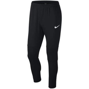 Nike AA2086 M Dry Park 18 Pant Erkek Eşofman Altı