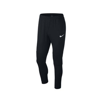 Nike AA2086 M Dry Park 18 Pant Erkek Eşofman Altı