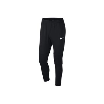 Nike AA2086 M Dry Park 18 Pant Erkek Eşofman Altı