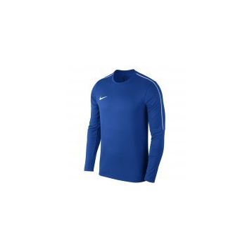 Nike AA2088 463 Dry Park Crew Top Erkek Sweatshirt