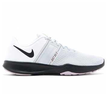 Nike AA7775-102 Kadın Spor Ayakkabı