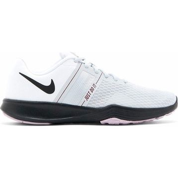 Nike AA7775-102 Kadın Spor Ayakkabı