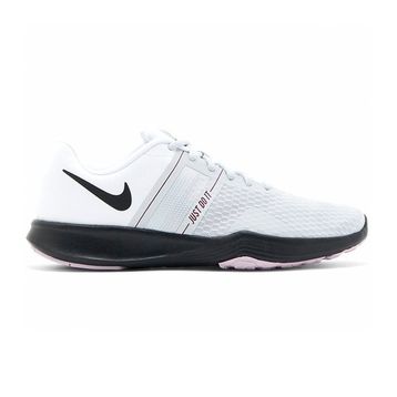 Nike AA7775-102 Kadın Spor Ayakkabı