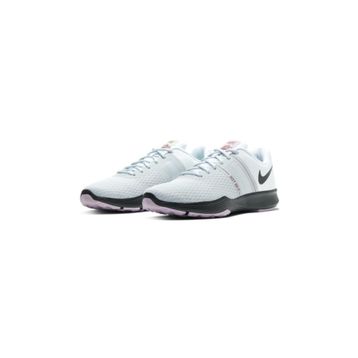 Nike AA7775-102 Kadın Spor Ayakkabı