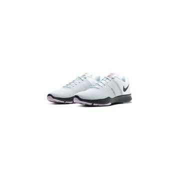 Nike AA7775-102 Kadın Spor Ayakkabı