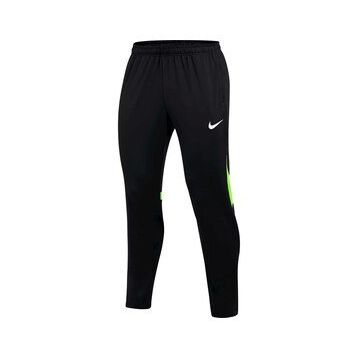 Nike Academy Pro Eşofman Altı Lacivert Erkek Futbol Antenman Eşofman Altı
