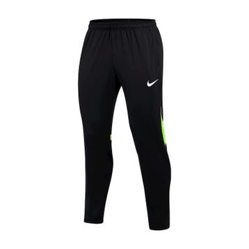 Nike Academy Pro Eşofman Altı Lacivert Erkek Futbol Antenman Eşofman Altı