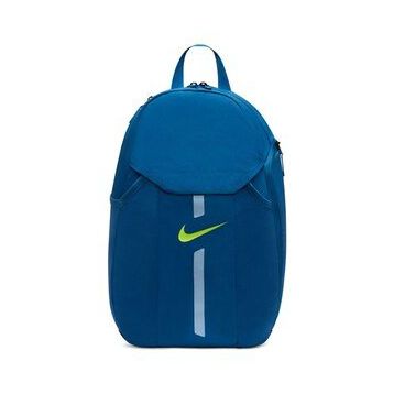 Nike Academy Team Backpack Sırt Çantası