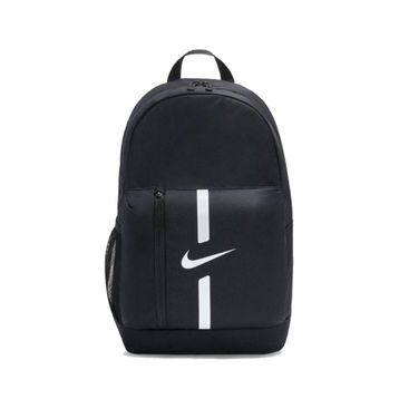 Nike Academy Team Backpack Sırt Çantası