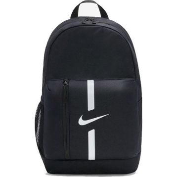 Nike Acdmy Siyah Sırt Çantası