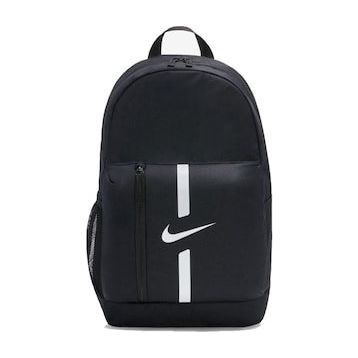 Nike Acdmy Siyah Sırt Çantası
