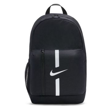 Nike Acdmy Siyah Sırt Çantası