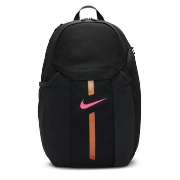 Nike Acdmy Siyah Sırt Çantası