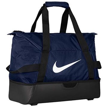 Nike Acdmy Siyah Sırt Çantası