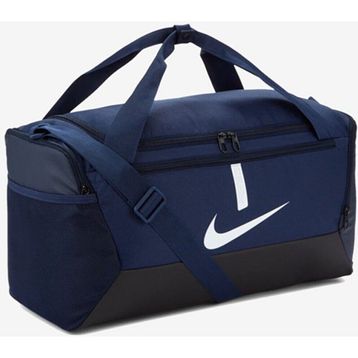 Nike Acdmy Siyah Sırt Çantası