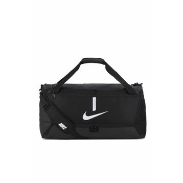 Nike Acdmy Siyah Sırt Çantası