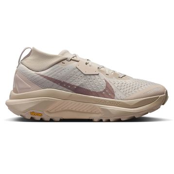 Nike ACG Zegama Trail HV8113-200 Bej Erkek Trekking Ayakkabısı