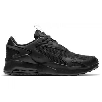Nike Air CW1626-001 Max Bolt Günlük Spor Ayakkabı