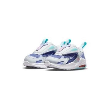 Nike Air CW1626-001 Max Bolt Günlük Spor Ayakkabı
