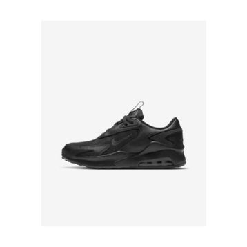 Nike Air CW1626-001 Max Bolt Günlük Spor Ayakkabı