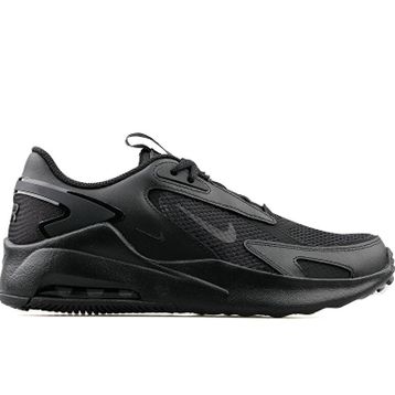 Nike Air CW1626-001 Max Bolt Günlük Spor Ayakkabı
