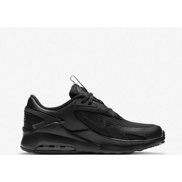 Nike Air CW1626-001 Max Bolt Günlük Spor Ayakkabı
